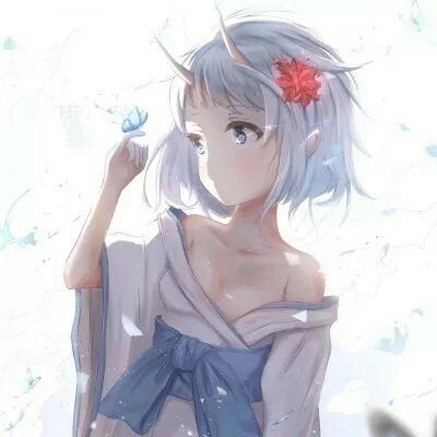 王者荣耀