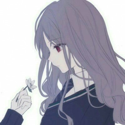 睡凉亭的18岁小伙被大姐一番话温暖